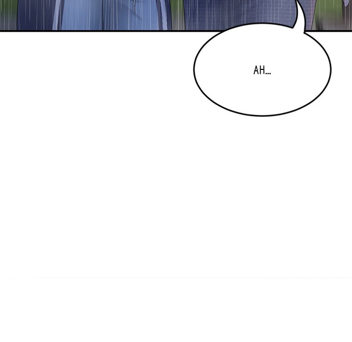 My First and Last - episode 6 - 167