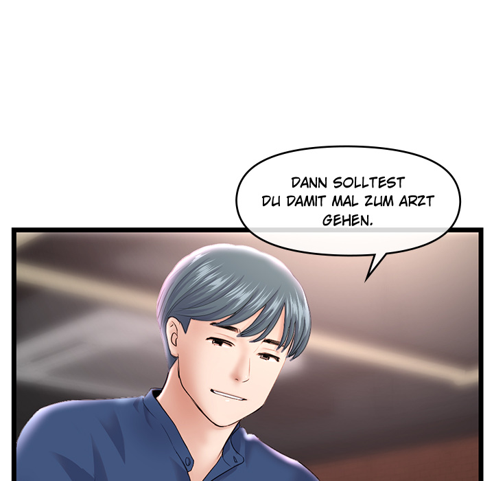 Midnight PC Café - episode 36 - 22