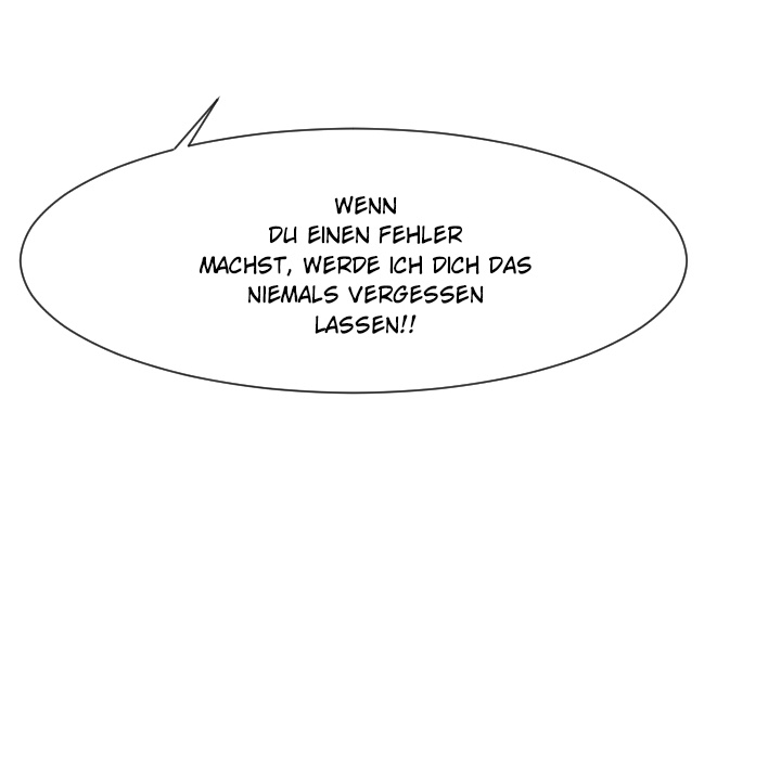 Der Spanner - episode 7 - 151