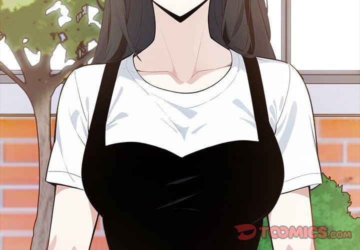 Desire Note - episode 25 - 2