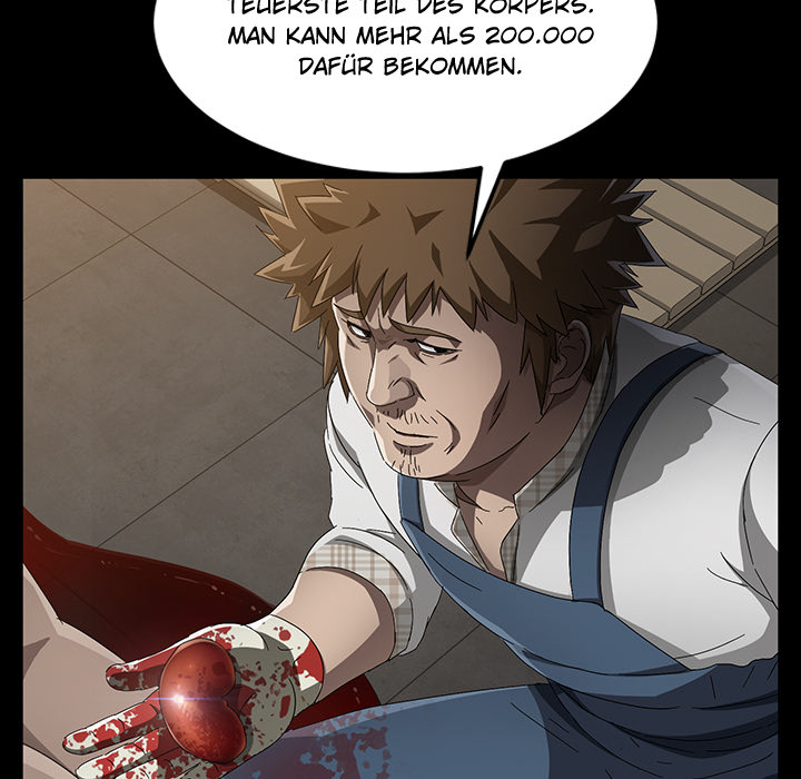 Gestohlen - episode 34 - 95