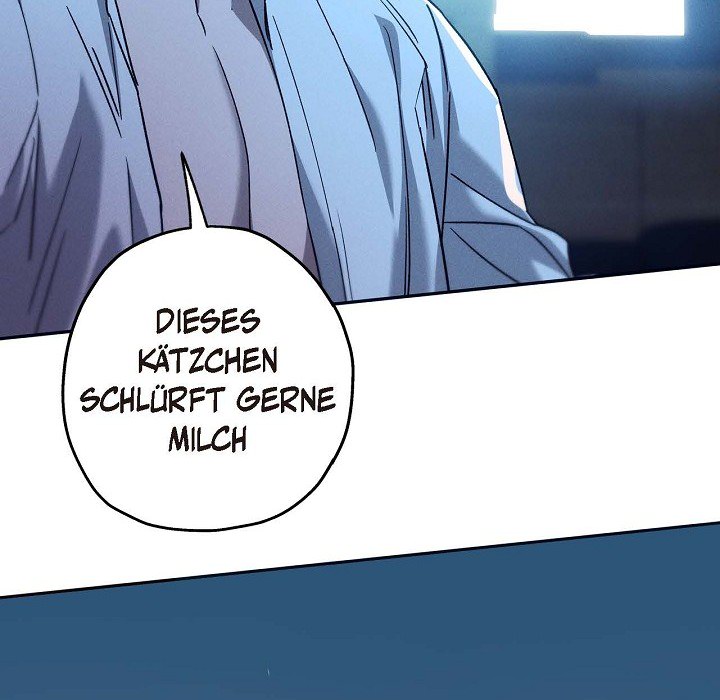 Harte Liebe - episode 104 - 104