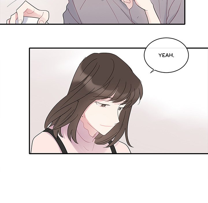 Wistful Summer - episode 15 - 30