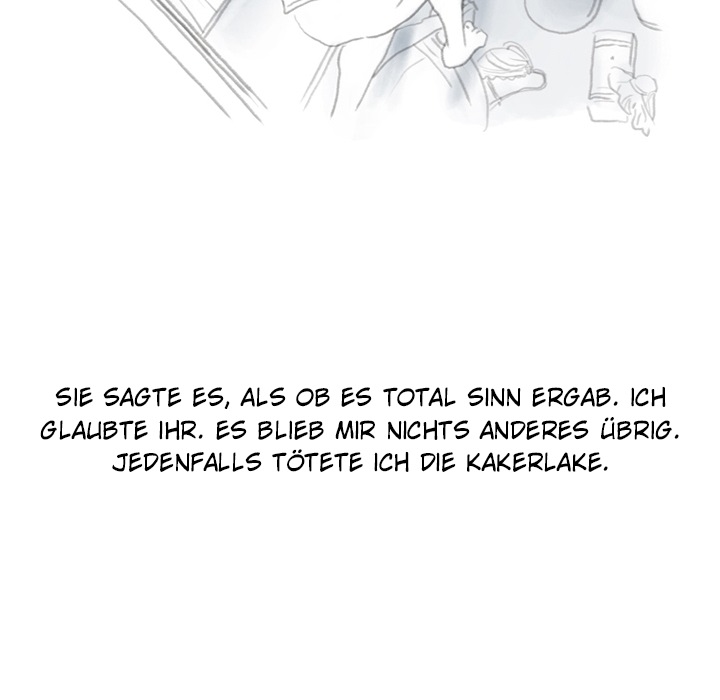 Original Gossip - episode 36 - 24