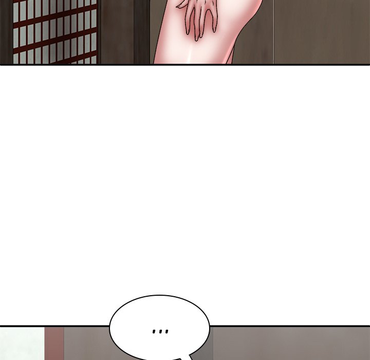 Spirit Possession - episode 36 - 115