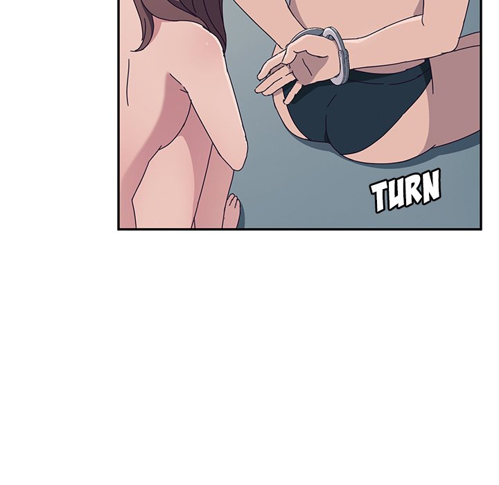 Twice the Love - episode 2 - 101