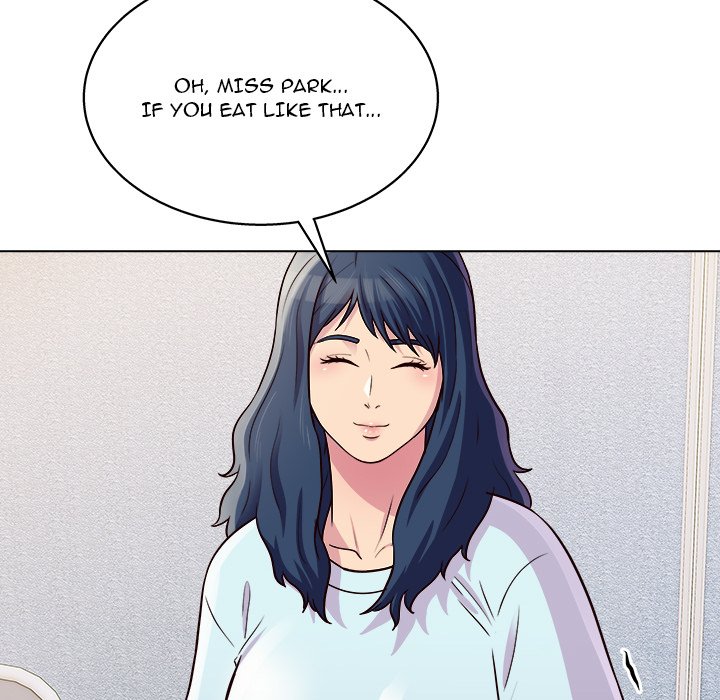 Time to Choose - episode 19 - 115