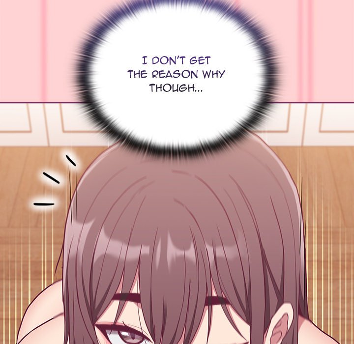 Bride-To-Be - episode 65 - 64