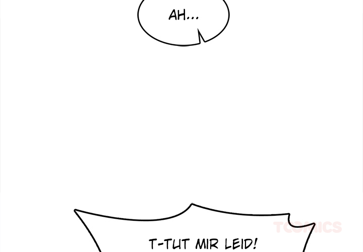 Nicht mehr, nicht weniger - episode 5 - 2