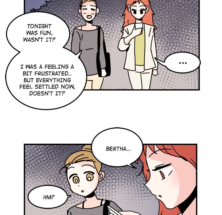 Office Grievances - episode 21 - 42