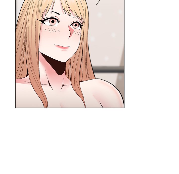 Cosplay Girl - episode 24 - 57