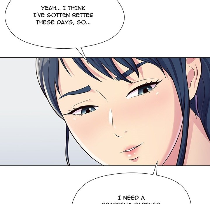 Time to Choose - episode Prologue - 5