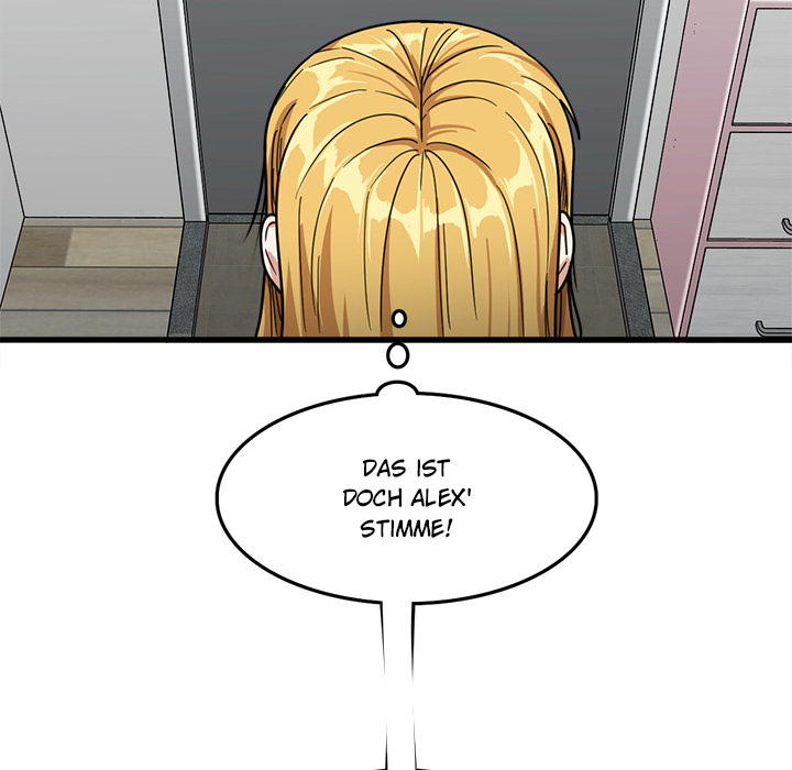 Nicht mehr, nicht weniger - episode 11 - 120