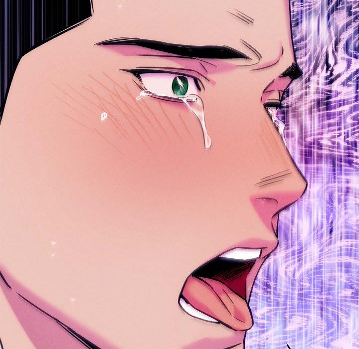 Harte Liebe - episode 118 - 60
