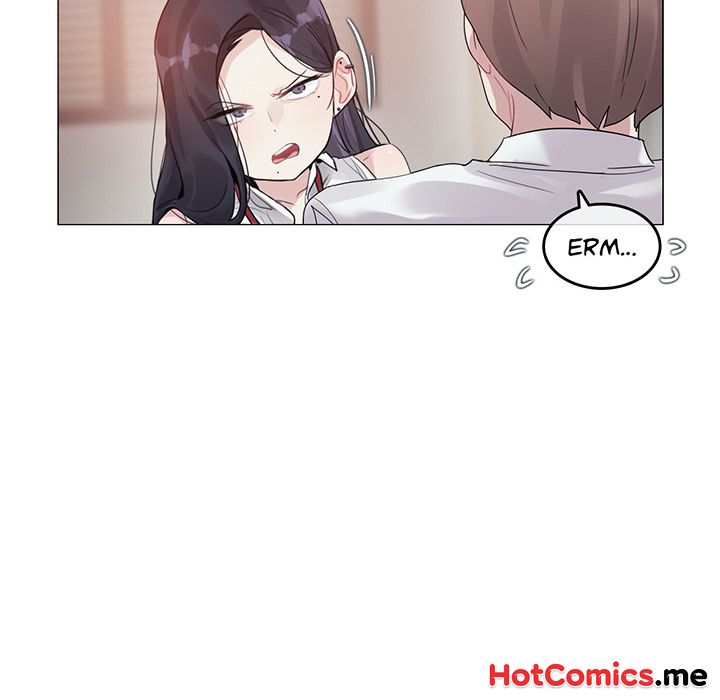A Pervert's Daily Life - episode 98 - 13