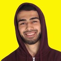 TikTok Account Photo