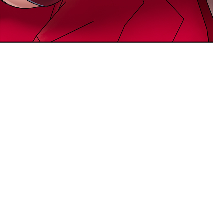 Was sich neckt... - episode 37 - 110