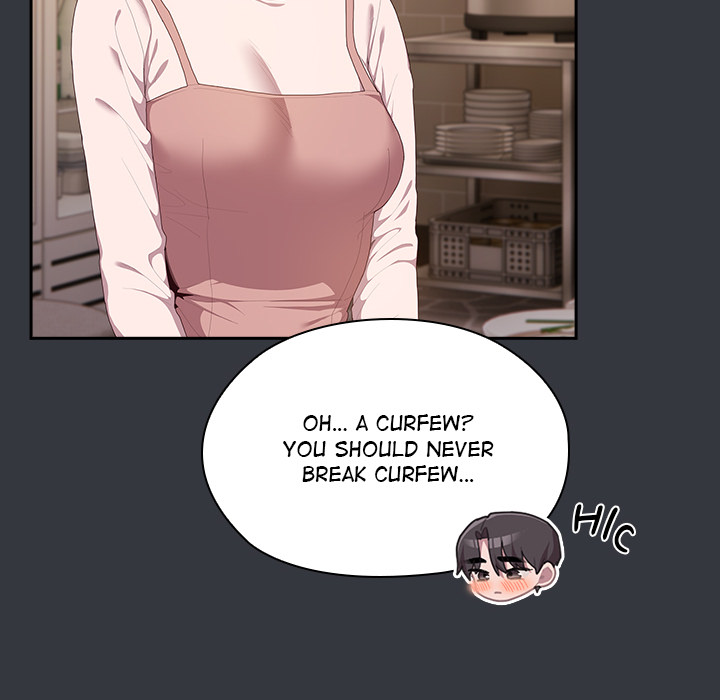 Troublesome Employee Warning - UNCENSORED - episode 9 - 95