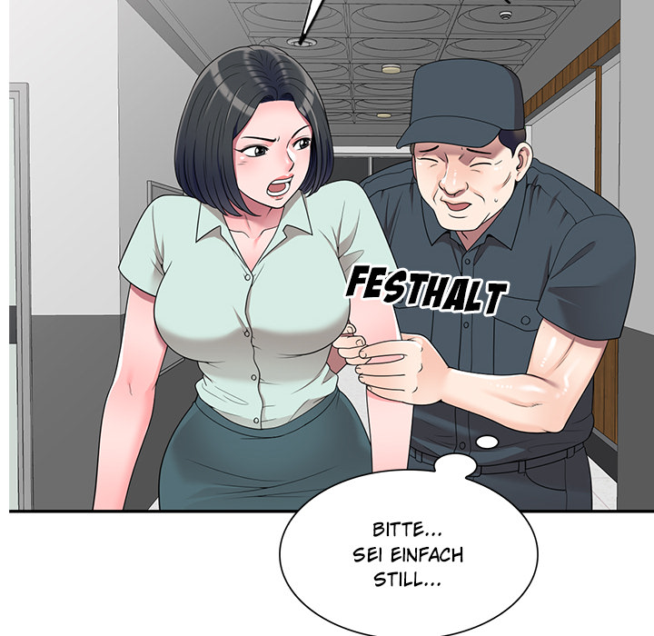 Privatunterricht - episode 26 - 128