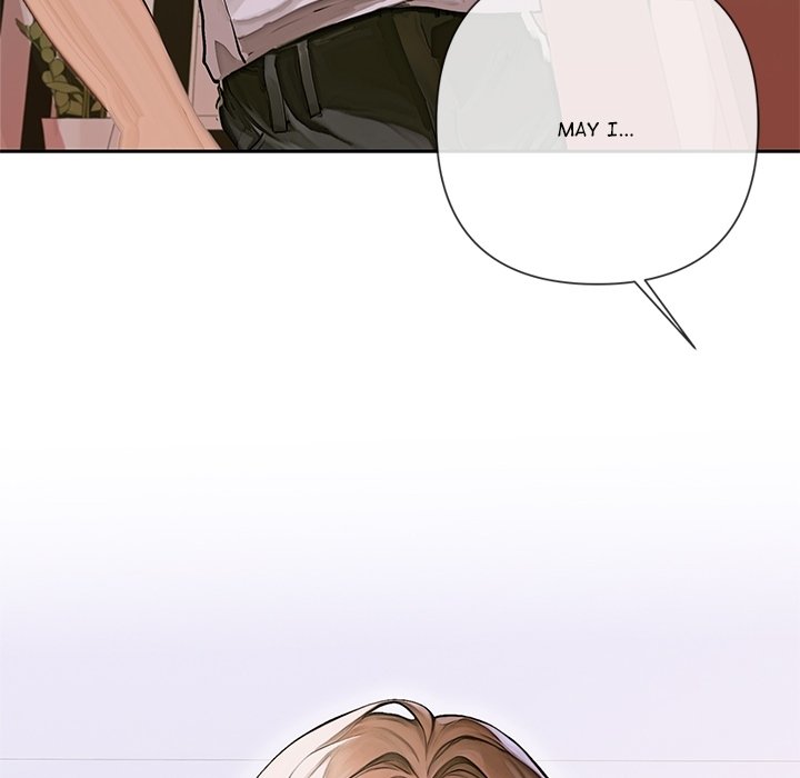 DesireVille - episode Prologue - 41