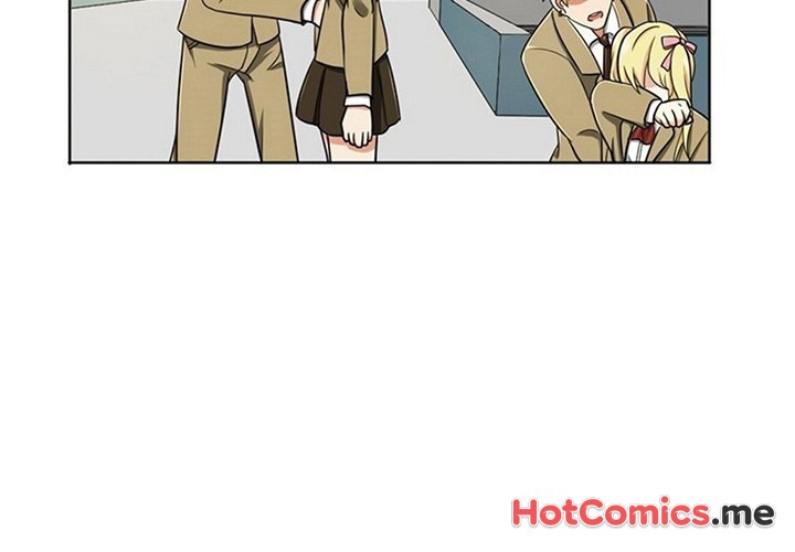Become A Girl At Night - episode 17 - 1