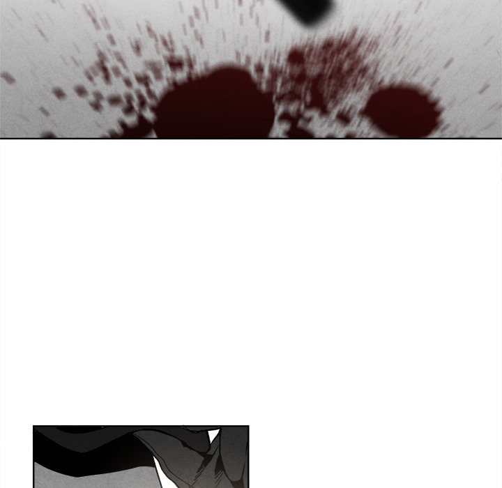 Epitaph - episode 2 - 122