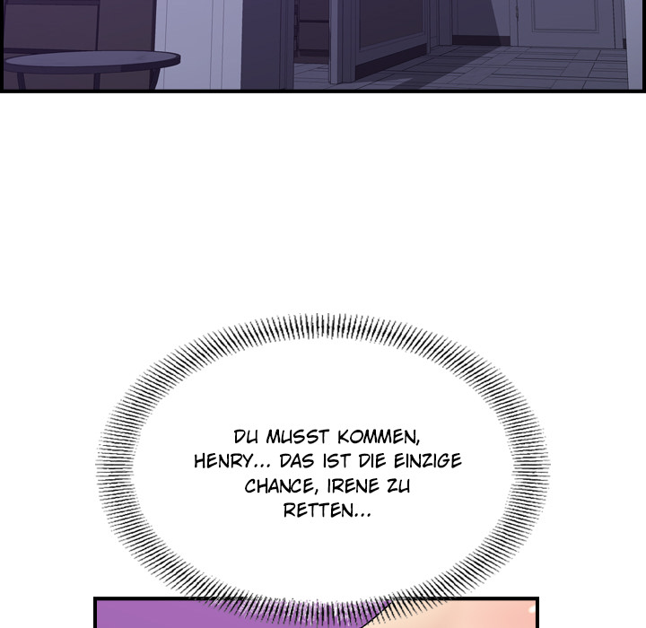 Die Flamme der Eifersucht - episode 26 - 125