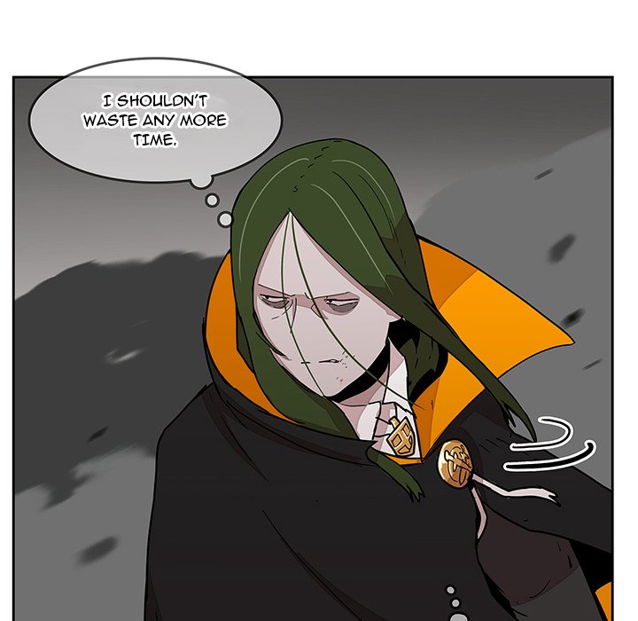 Justitia - episode 27 - 58
