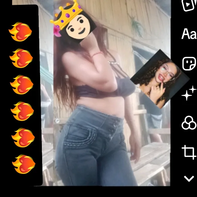 navarrete_028
