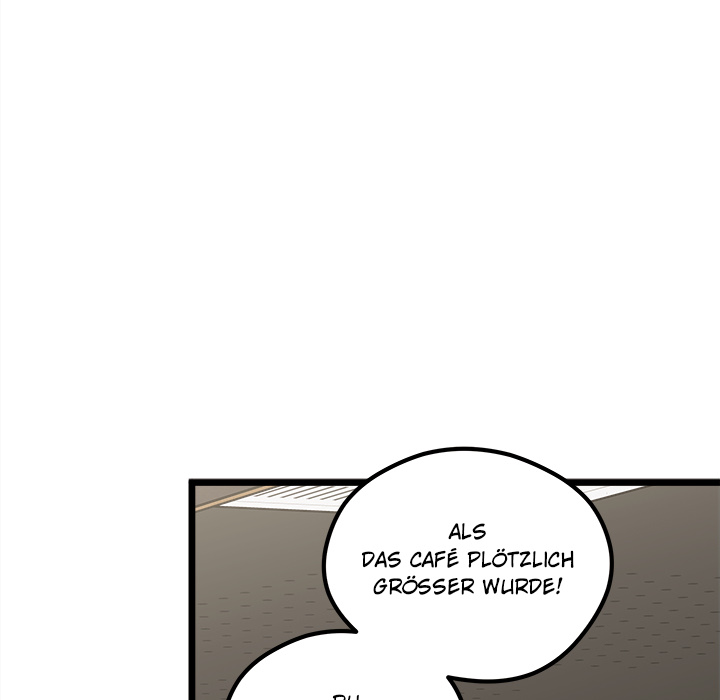 Ich wähle dich! - episode 95 - 16