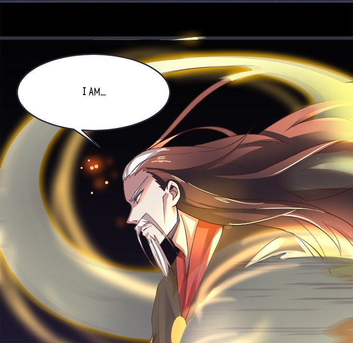 My Lovely Disciples - episode 5 - 110