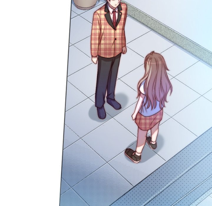 Lemon Leaf - episode 5 - 56