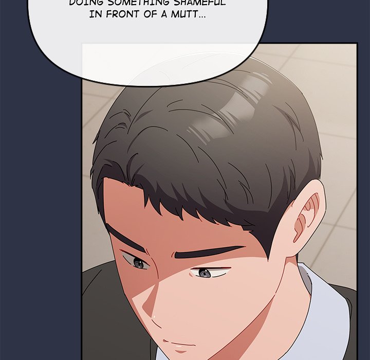 But I Love You - episode 20 - 190