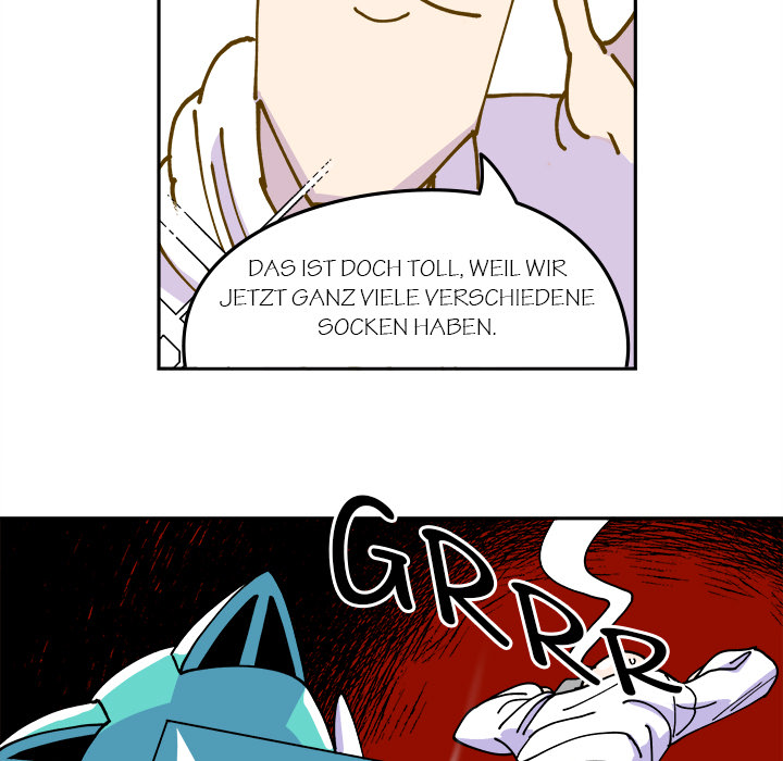 Robogattin - episode 1 - 8