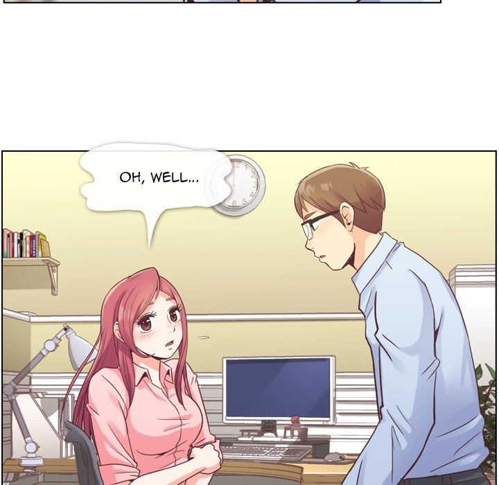 Annoying Alice - episode 31 - 40