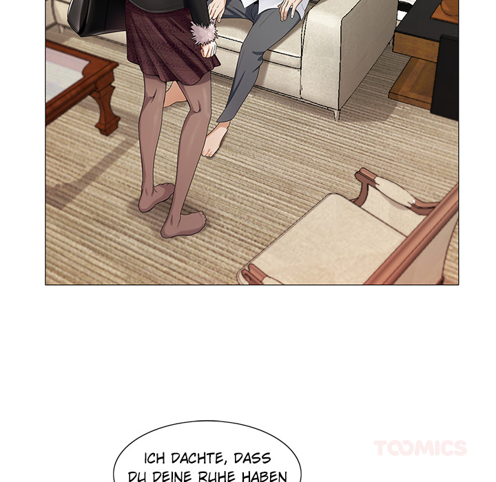 Parasit - episode 7 - 109