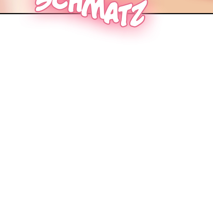 Nur noch ein Mal - episode 27 - 188