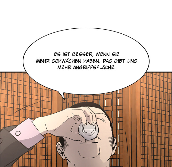 Der Manager - episode 57 - 75