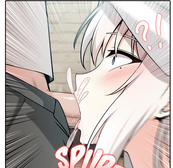 Draco-Knight Commander - UNCENSORED - episode 14 - 43