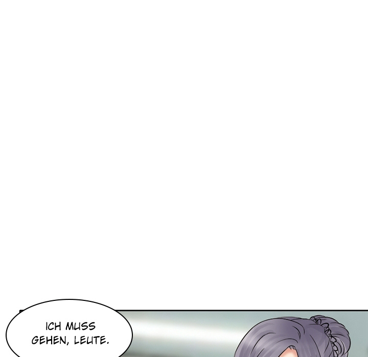 Gestörte Liebe - episode 15 - 60
