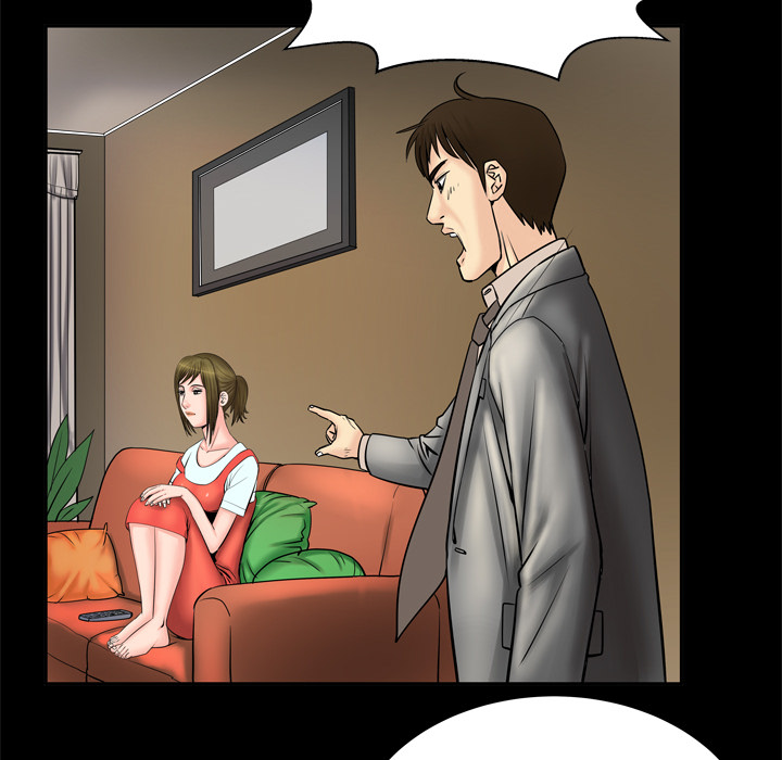 Die Partner meiner Frau - episode 4 - 55