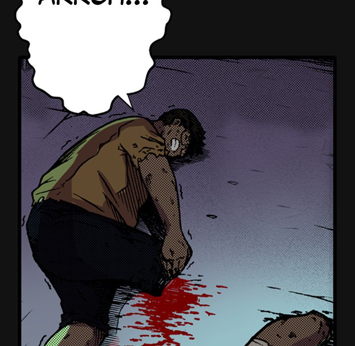 Shivers - episode 8 - 42