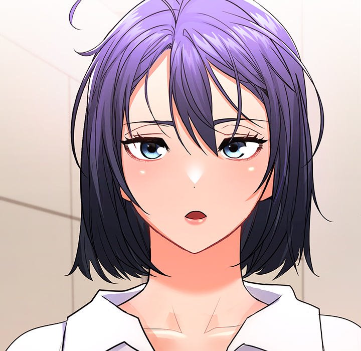 Office Romance is a No-No - episode 1 - 272
