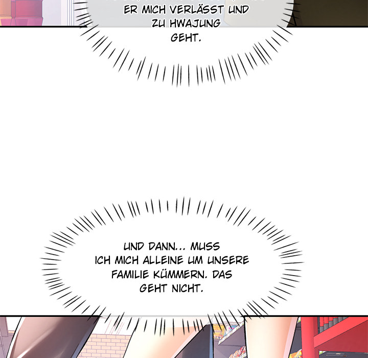 Verführerisch - episode 32 - 102