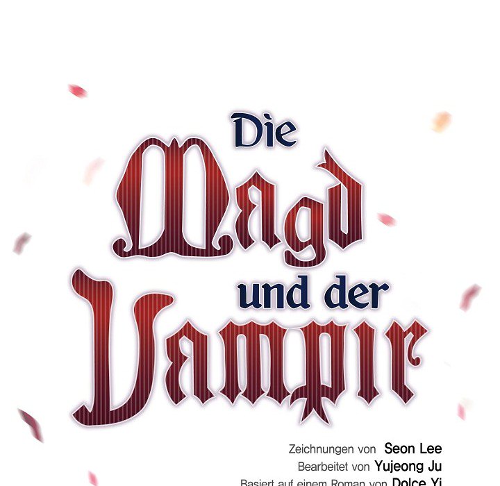 Die Magd und der Vampir - episode 12 - 6