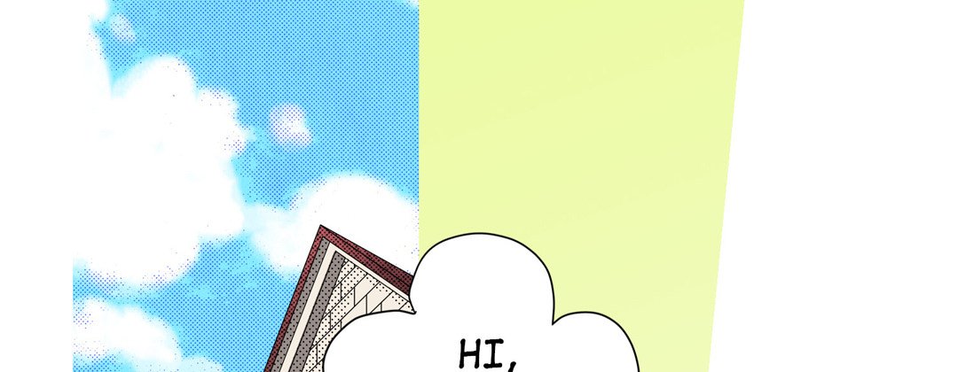 Dokebi Café - episode 18 - 40