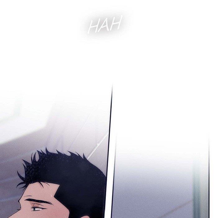 Harte Liebe - episode 98 - 113