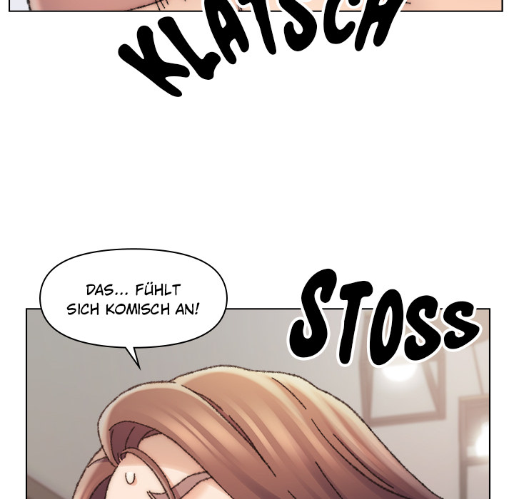 Rache ist süß - episode 27 - 78