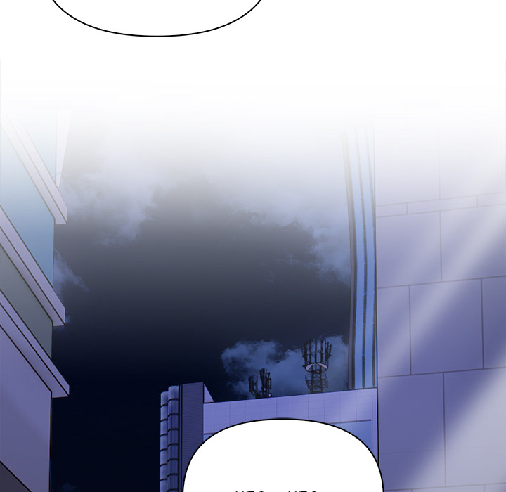 Mission - episode 13 - 61