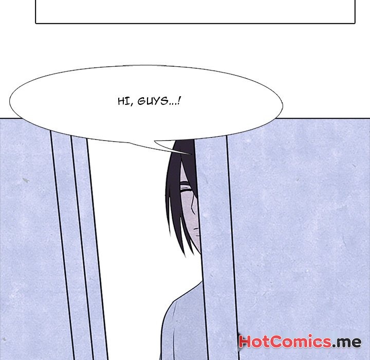 High School Devil - episode 87 - 61